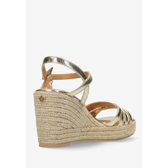 Mexx Noemi pakina MI001600751W-8500 large