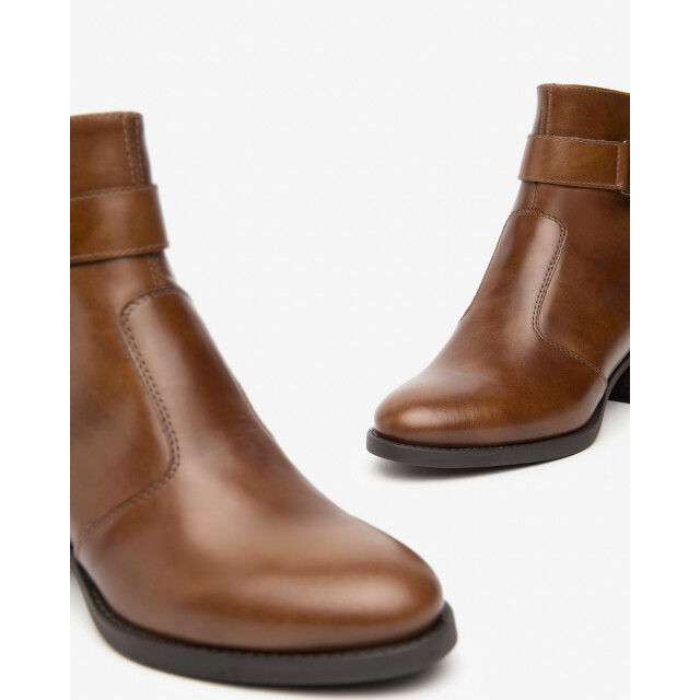 Nero Giardini Enkellaarsjes I411270D-400 large