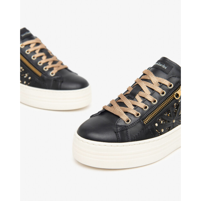 Nero Giardini Sneakers I411610D-100 large