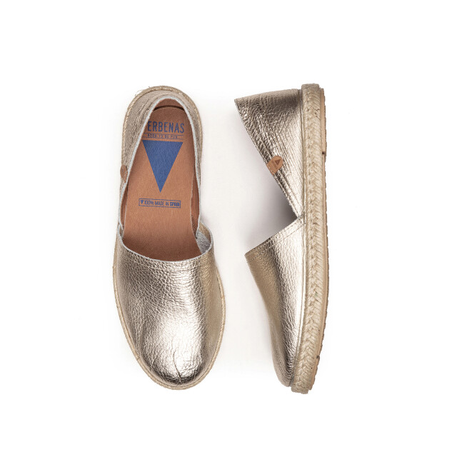 Verbenas Carmen nucleo metal 0300580545-044 large