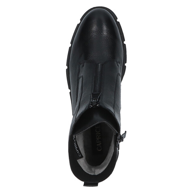 Caprice Halfhoge boots 9-25352-022 large