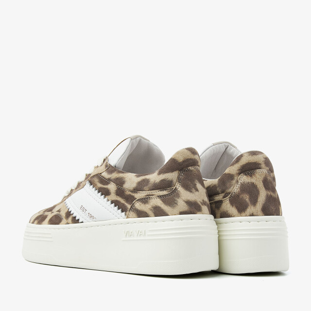 Via Vai 62157 04-315 Sneakers Print / Multi 62157 04-315 large