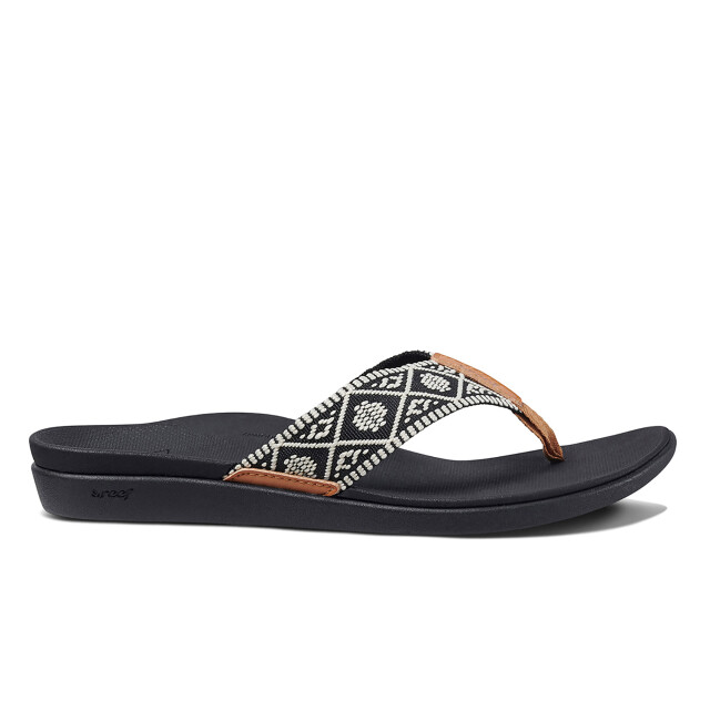 Reef Ortho woven RF0A3VDNBLW large Reef Ortho woven RF0A3VDNBLW large