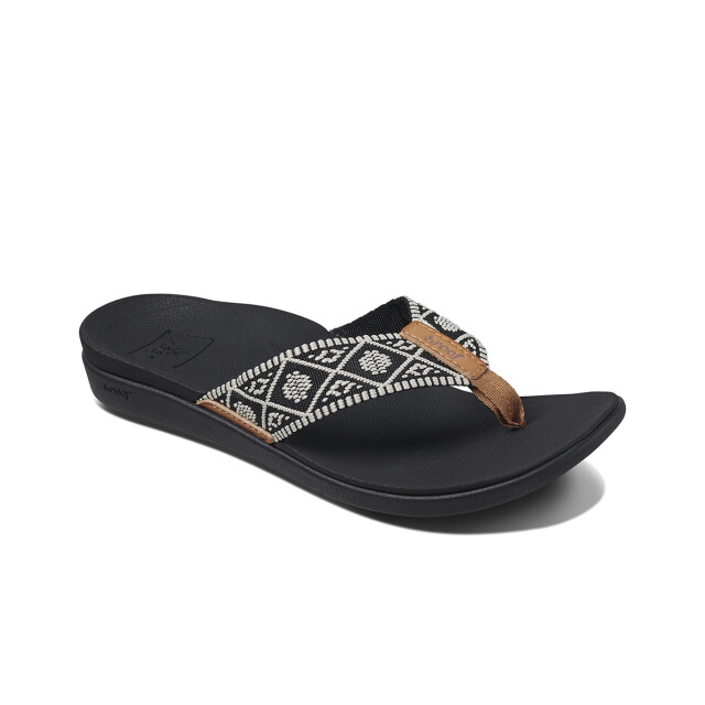 Reef Ortho woven RF0A3VDNBLW large Reef Ortho woven RF0A3VDNBLW large