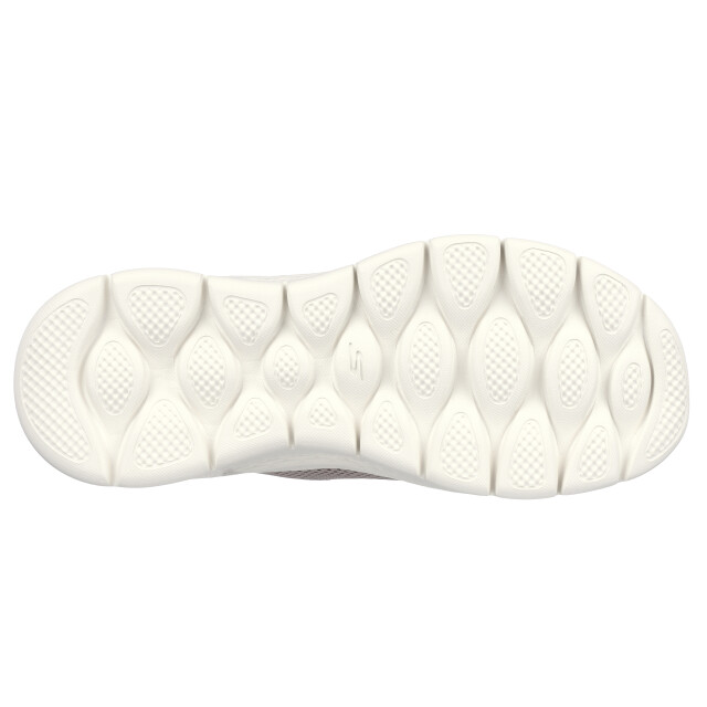 Skechers 124836 TPE Sneakers Taupe 124836 TPE large