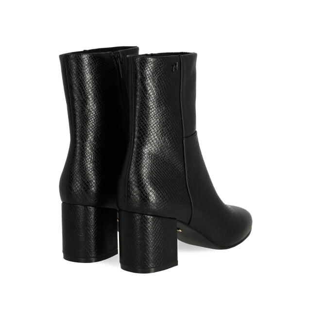 Mexx Pam mila MITY1702243W-1000 large