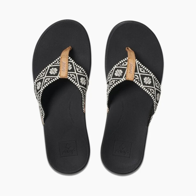 Reef Ortho woven RF0A3VDNBLW large Reef Ortho woven RF0A3VDNBLW large