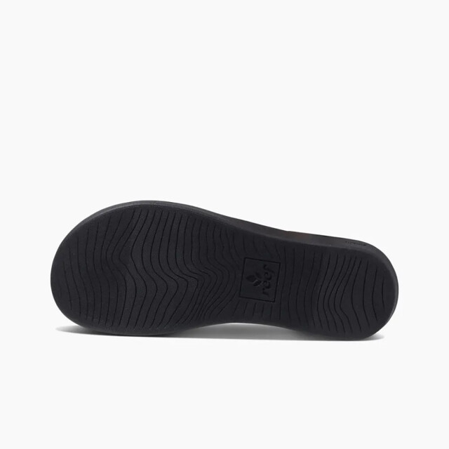Reef Ortho woven RF0A3VDNBLW large Reef Ortho woven RF0A3VDNBLW large