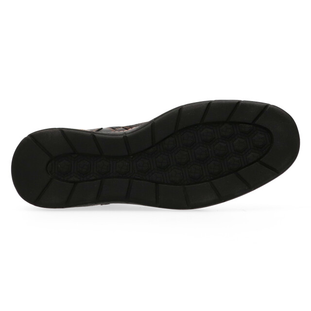 Australian Footwear Bezos leather 15.1671.01-A52 large