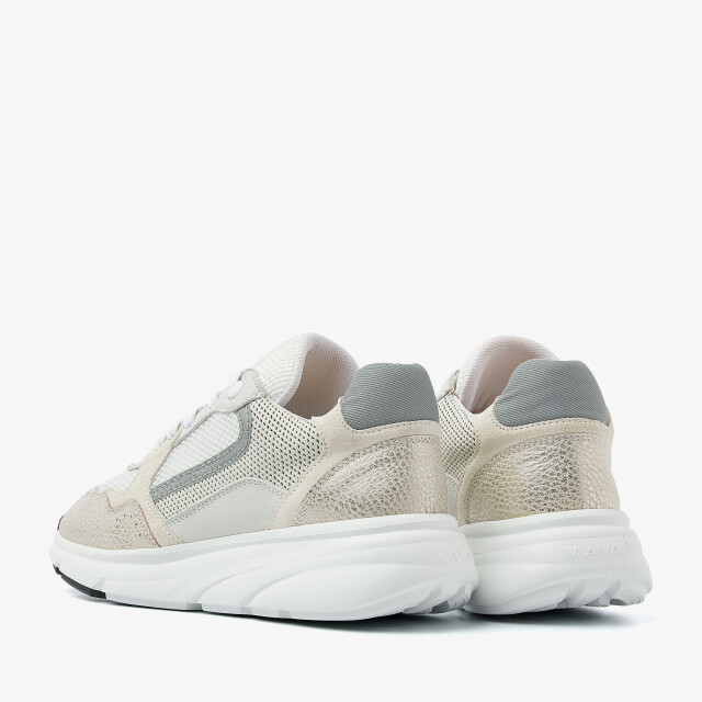 Via Vai 62044 06-1219 Sneakers Beige 62044 06-1219 large