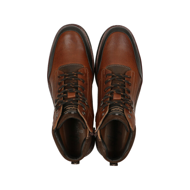 Australian Footwear Bezos leather 15.1671.01-D21 large
