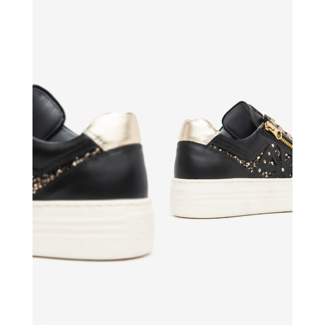 Nero Giardini Sneakers I411610D-100 large