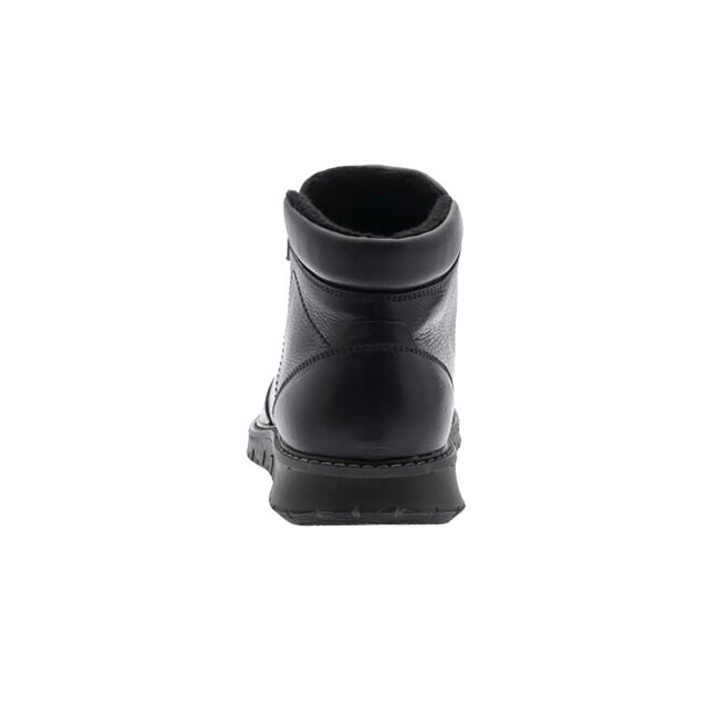 Ara Leandro 11-35616-01 large