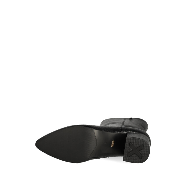 Mexx Pam mila MITY1702243W-1000 large