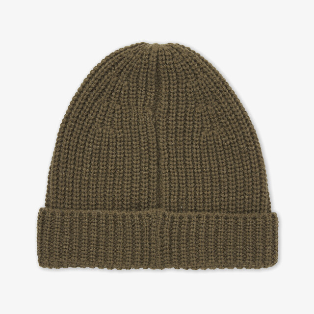 Via Vai 61100 01-999 Mutsen & Caps Groen 61100 01-999 large