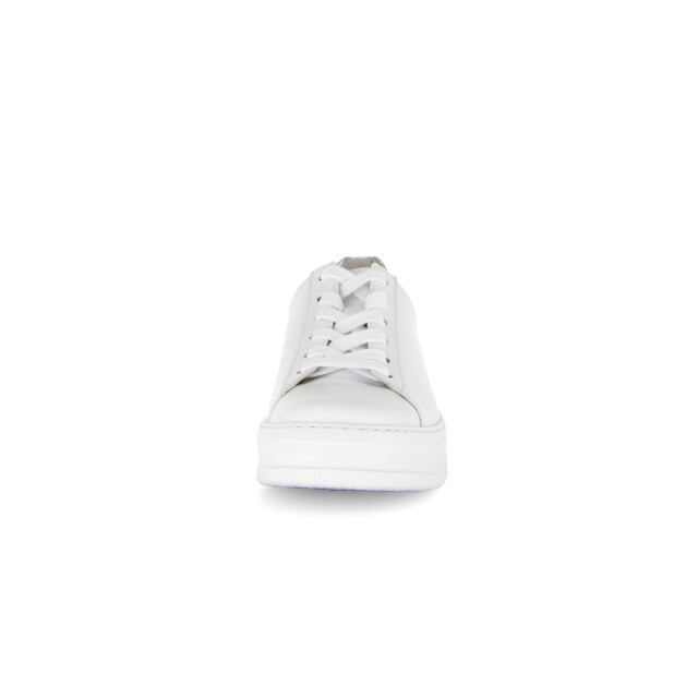 Gabor 66.395.51 Sneakers Wit 66.395.51 large Gabor 66.395.51 Sneakers Wit 66.395.51 large