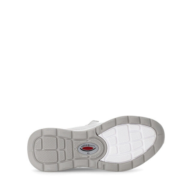 Gabor 66.847.51 Sneakers Wit 66.847.51 large Gabor 66.847.51 Sneakers Wit 66.847.51 large