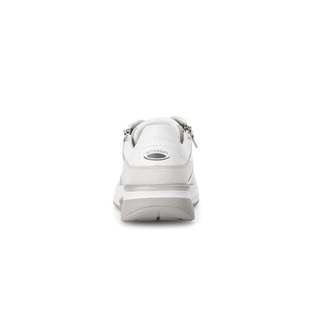 Gabor 66.847.51 Sneakers Wit 66.847.51 large Gabor 66.847.51 Sneakers Wit 66.847.51 large