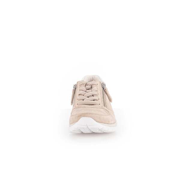Gabor 66.968.33 Sneakers Beige 66.968.33 large Gabor 66.968.33 Sneakers Beige 66.968.33 large