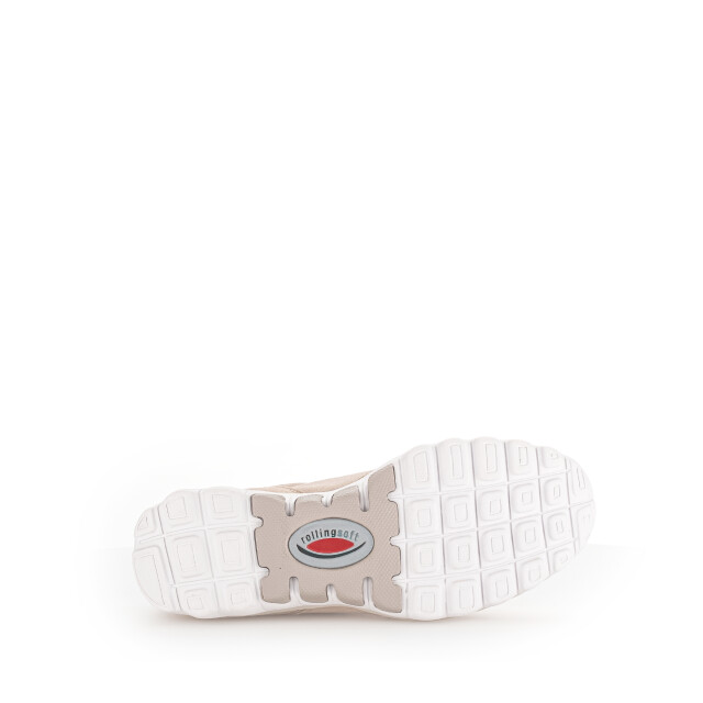 Gabor 66.968.33 Sneakers Beige 66.968.33 large Gabor 66.968.33 Sneakers Beige 66.968.33 large