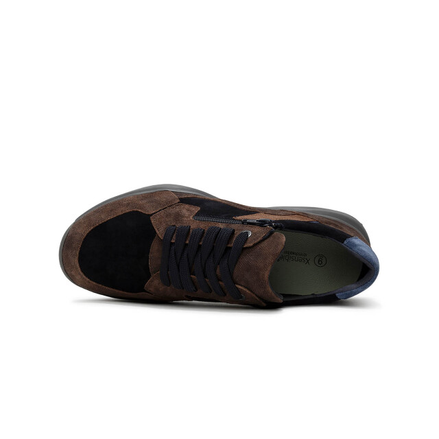 Xsensible 30088.2.352 Sneakers Bruin 30088.2.352 large