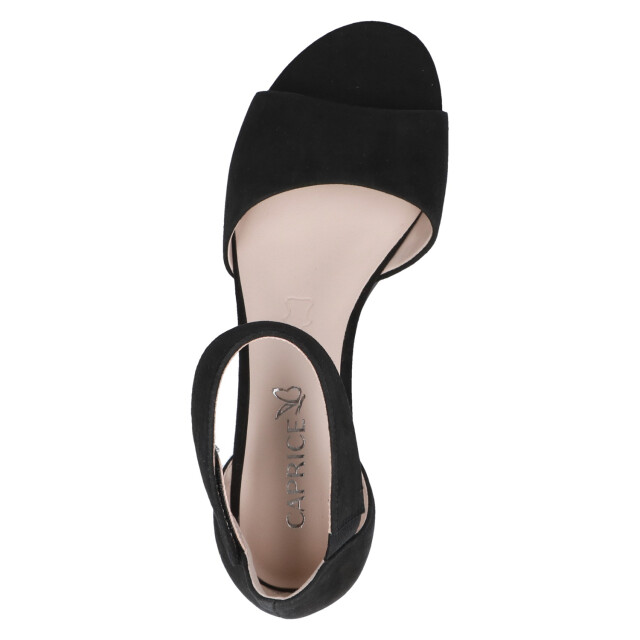 Caprice Carla 9-28212-004 large