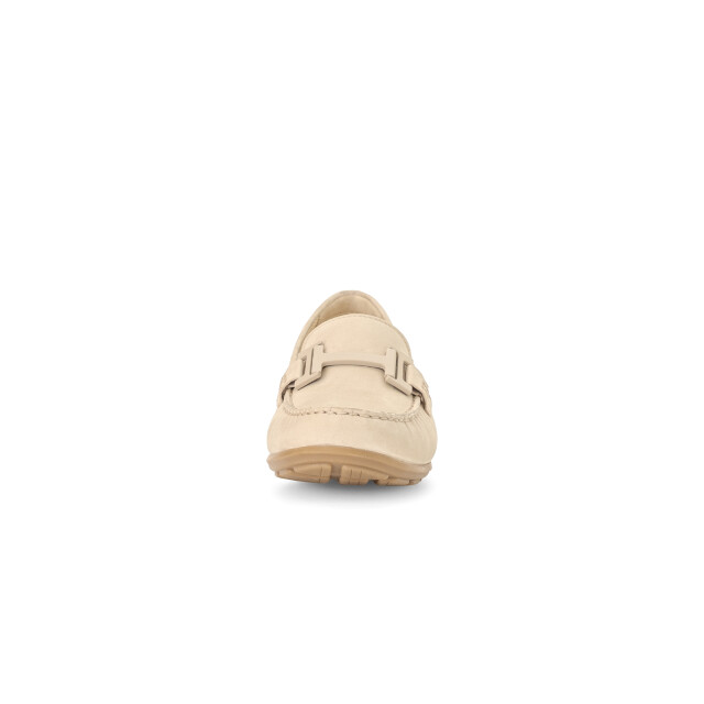 Gabor 62.442.32 Loafers Beige 62.442.32 large