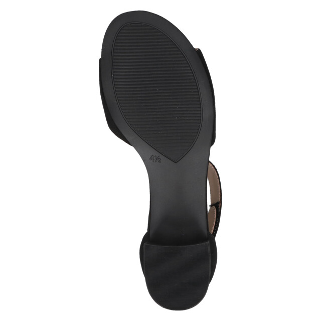 Caprice Carla 9-28212-004 large