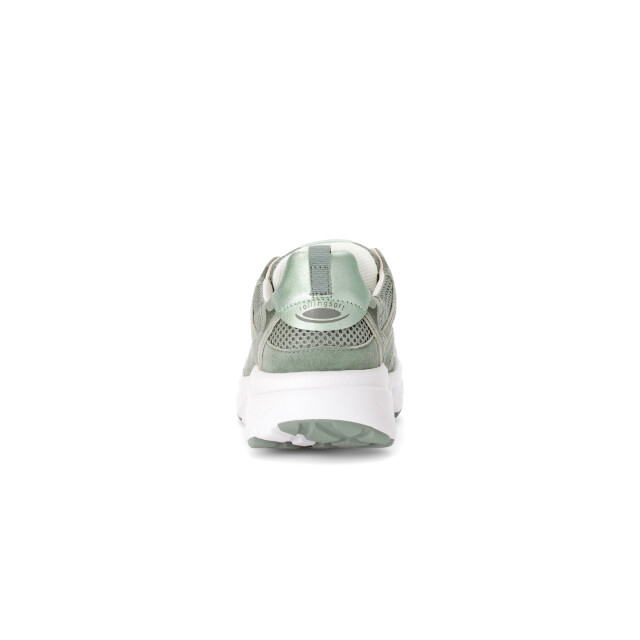 Gabor 66.936.42 Sneakers Groen 66.936.42 large Gabor 66.936.42 Sneakers Groen 66.936.42 large