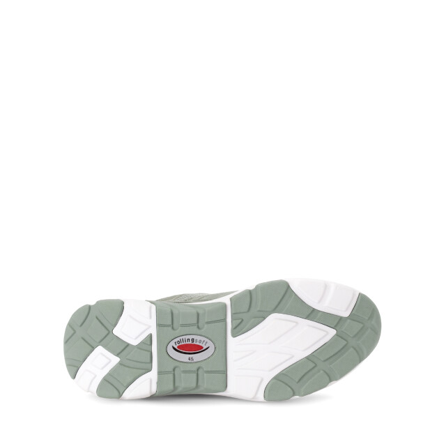 Gabor 66.936.42 Sneakers Groen 66.936.42 large Gabor 66.936.42 Sneakers Groen 66.936.42 large