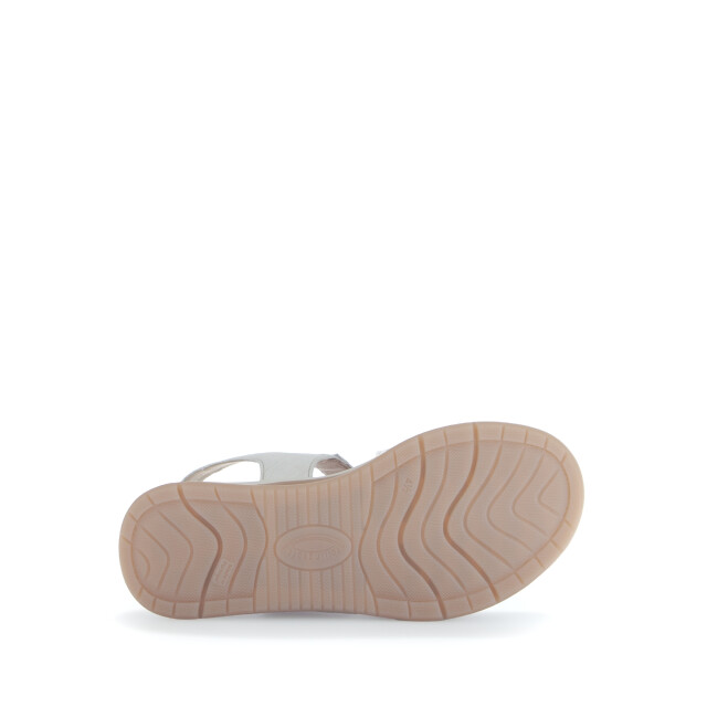 Gabor 66.885.80 Sandalen Wit 66.885.80 large Gabor 66.885.80 Sandalen Wit 66.885.80 large