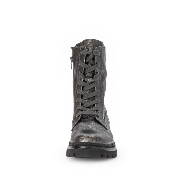 Gabor 72.745.63 Boots Zilver 72.745.63 large Gabor 72.745.63 Boots Zilver 72.745.63 large