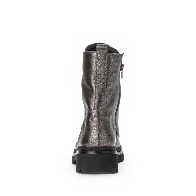 Gabor 72.745.63 Boots Zilver 72.745.63 large Gabor 72.745.63 Boots Zilver 72.745.63 large