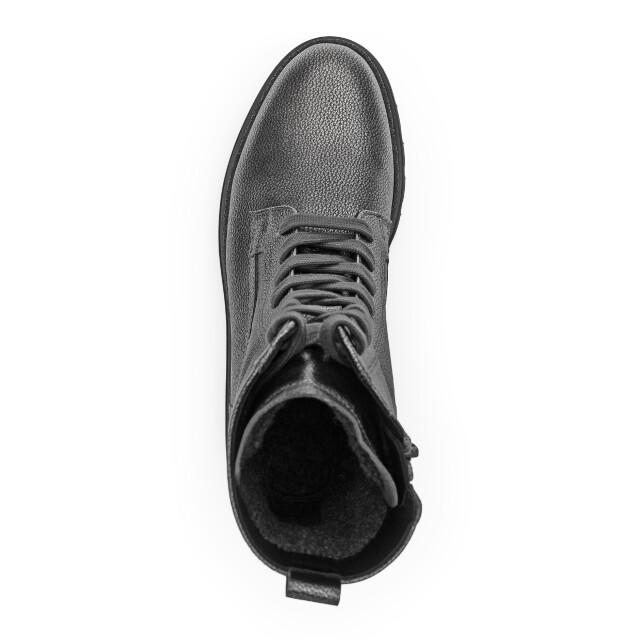 Gabor 72.745.63 Boots Zilver 72.745.63 large Gabor 72.745.63 Boots Zilver 72.745.63 large