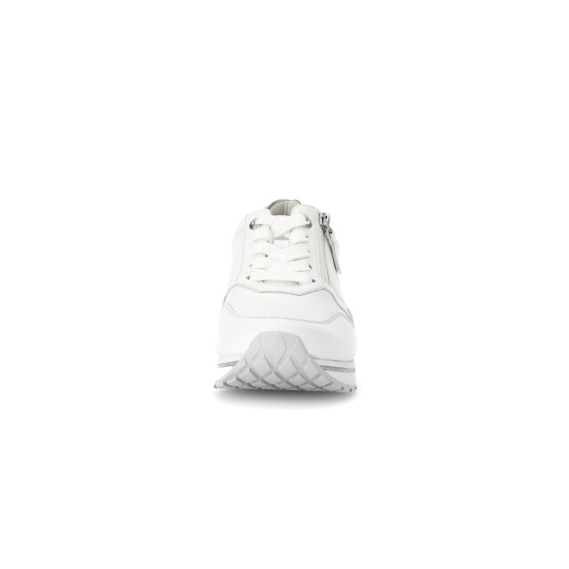 Gabor 66.347.51 Sneakers Wit 66.347.51 large Gabor 66.347.51 Sneakers Wit 66.347.51 large
