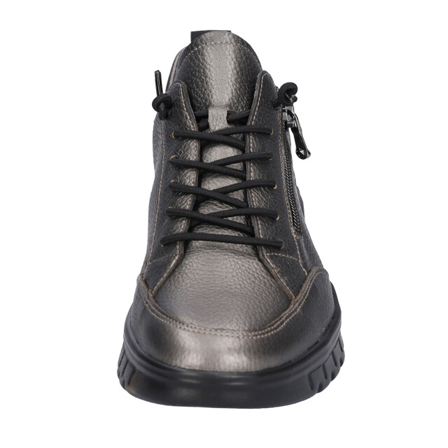 Waldläufer H-biggi 913002 163 007 large