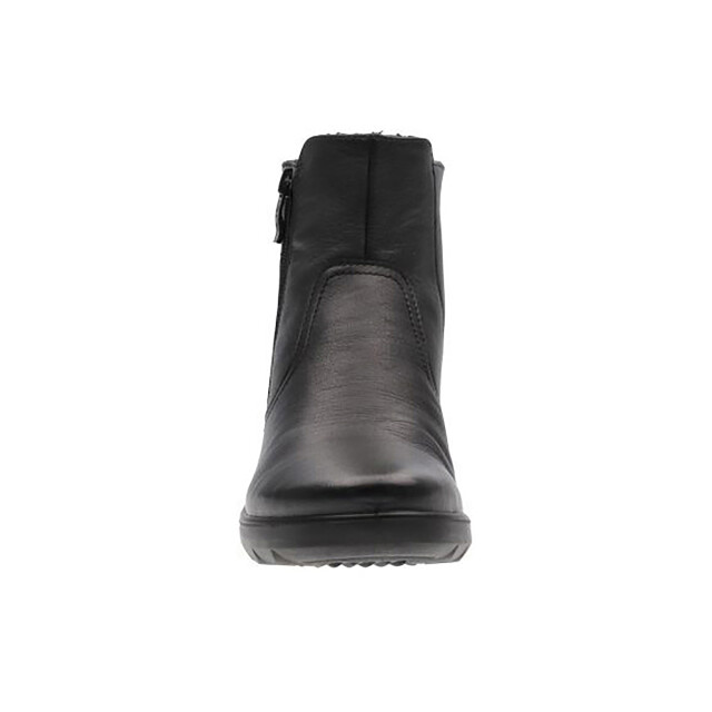 Ara Toronto-st 12-40413-01 large