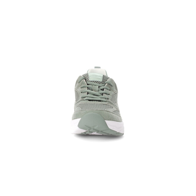 Gabor 66.936.42 Sneakers Groen 66.936.42 large Gabor 66.936.42 Sneakers Groen 66.936.42 large