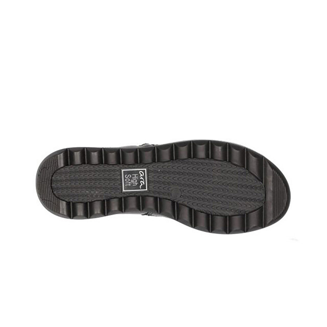 Ara Toronto-st 12-40413-01 large