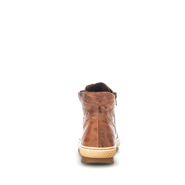 Gabor 73.754.54 Boots Cognac 73.754.54 large