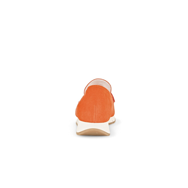 Gabor 42.471.32 Loafers Oranje 42.471.32 large