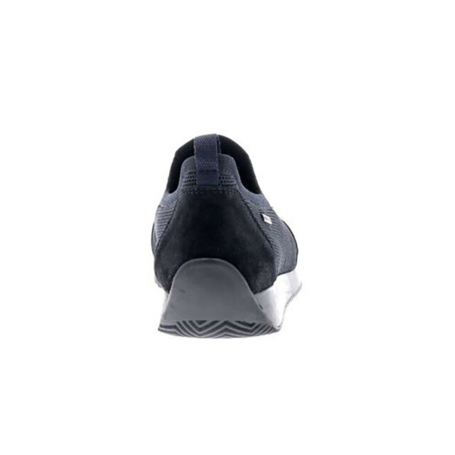 Ara Lissabon 12-44061-02 large Ara Lissabon 12-44061-02 large