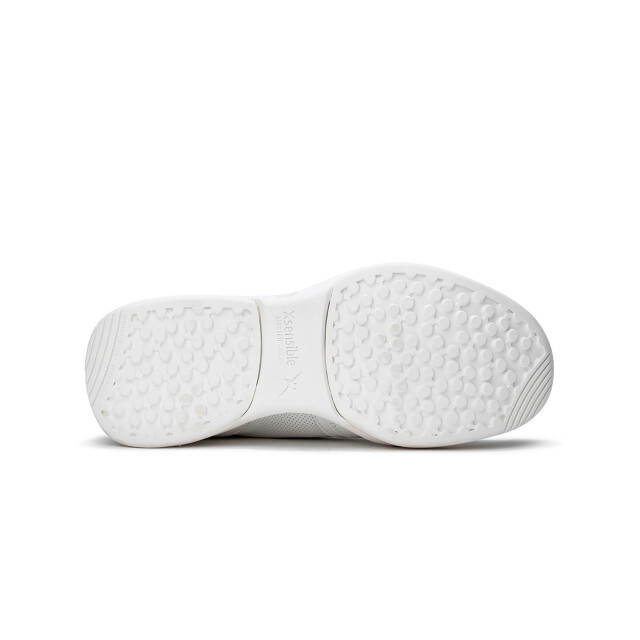 Xsensible 32005.3.101 Sneakers Wit 32005.3.101 large