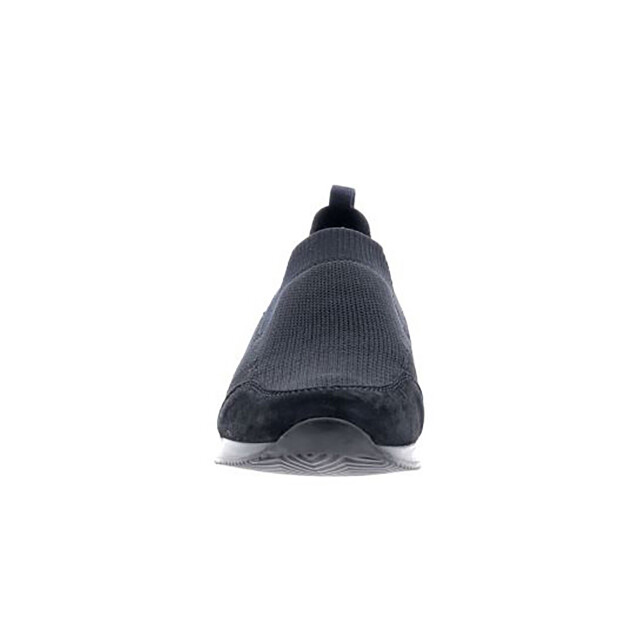 Ara Lissabon 12-44061-02 large Ara Lissabon 12-44061-02 large