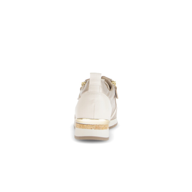 Gabor 63.411.62 Sneakers Beige 63.411.62 large Gabor 63.411.62 Sneakers Beige 63.411.62 large