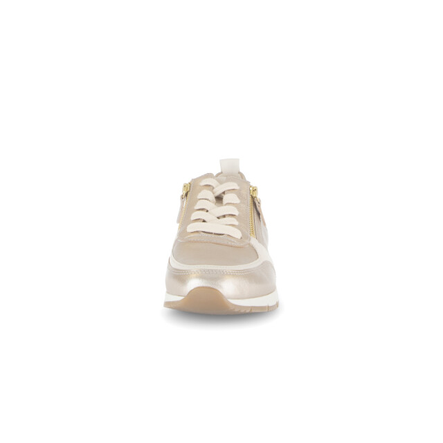 Gabor 63.411.62 Sneakers Beige 63.411.62 large Gabor 63.411.62 Sneakers Beige 63.411.62 large