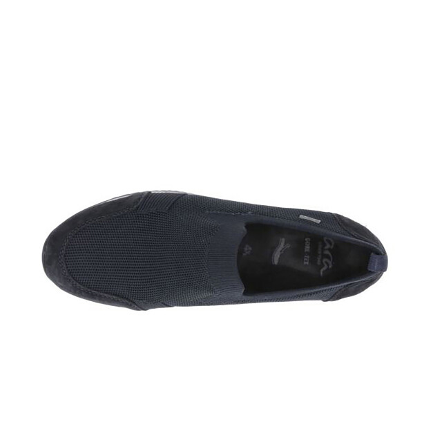 Ara Lissabon 12-44061-02 large Ara Lissabon 12-44061-02 large
