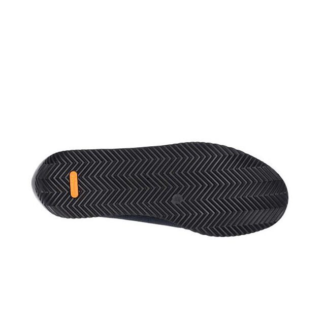 Ara Lissabon 12-44061-02 large Ara Lissabon 12-44061-02 large