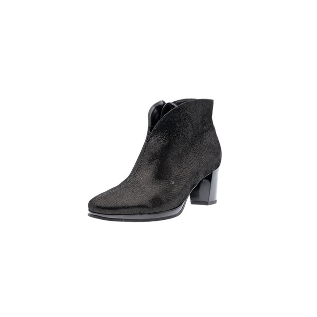 Ara Orly-st 2.0 12-23400-15 large
