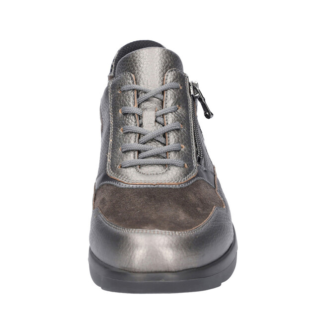 Waldläufer K-funky 668001 403 338 large